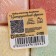 A set of bath bombs "Citrus Fresh" lemon, lime, orange, Grapefruit "Dobroparov"