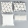 Set for creativity. SPA-set with your own hands 3 in 1 "cuties and yummy"