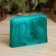 SPA soap - care for the bath and sauna "Celandine extract" 80 g