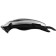 ARSA AR-1805, 10 W, 3/6/9/12 mm, 220 B, 220 B