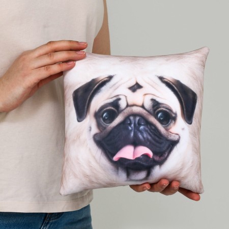 Antistress pillow "POPS"-6