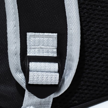Backpack for carrying animals is transparent, 33 x 25 x 41 cm 7984417-10