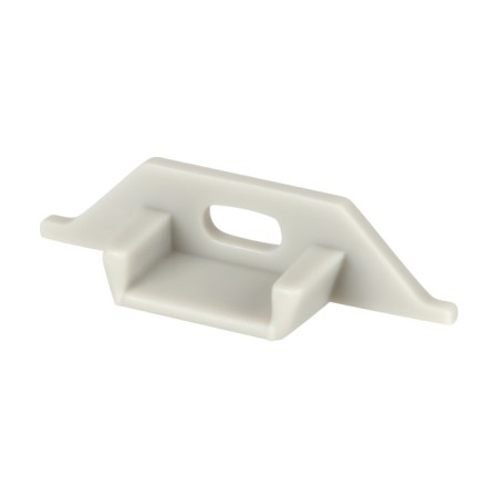 Set of plugs for the profile Alm011s, 10 pcs-2