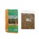 Lawn grass mixture "Beauty", "Children", 100 g