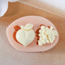 Silicone Mold 