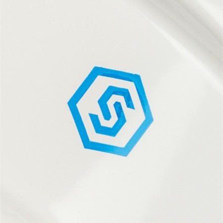 The chimney element Stout SCA-0080-020137, vertical for condensate removal, D80-6