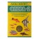 Form Aqua menu "Flora-2" for fish, 30 g