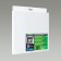 LED 48W module C DU (New) 3000-4200-6300K 225x225 IP20