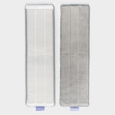 Flature Alp 4 Clean System, 2 pcs, 40.5 × 11.5 cm,-8