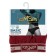 Panties Men's slips omsa 1224, size 54, color bordo