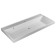 Uperwood Classic sink, furniture, 90 cm, rectangular