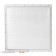 Glanzen RPD-4000-34-30-G LED panel