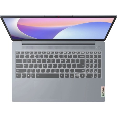 LENOVO IDEAPAD SLIM 3 15IAH8 Core i5 12450H 8GB SSD512GB Intel UHD Graphics 15.6 "I 107351-4