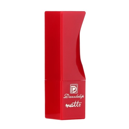 Matte lipstick for lips, mix-24