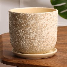 Flower lava beige 1.6 l