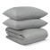 Set 1.5 joint venture, duvetel 150x200 cm, pillowcase 50x70 cm - 2 pcs