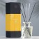 Aromatic diffuser "Premium", 100 ml, caramel and rum