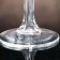 Glass for wine glass Karat, 335 ml