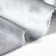 The tablecloth "Silver" 140x220+-3 cm, 100% p/e
