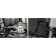 Reducer Protection for EXEED VX RKPP 4WD 2021-N.V., steel 1.5 mm, with fasteners