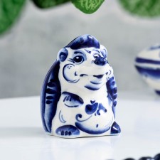 Souvenir 