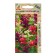 Seeds Salvia Horminum Monarch 0.2g*