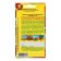 Seeds of beetroot "Canteen" Mushroom flat A 473 ", c/p, 3 g
