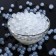 Aquagrunt "Pearl", 50 g, white