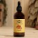 Essential oil "Dark Amber", 100 ml "Dobroparov"