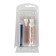 Flus-gel soldering Rexant, Caniphol-Gel, Active, 12 ml, techno-sprets