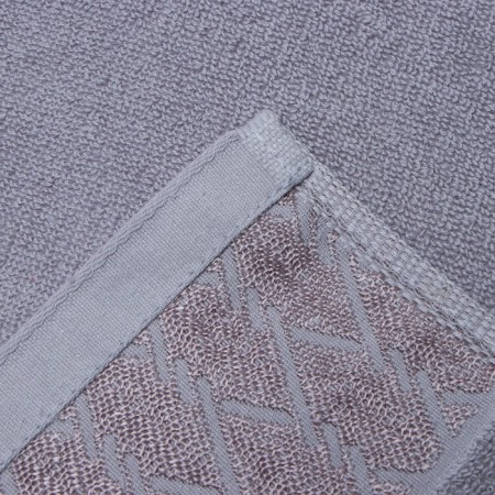 Tmachry Ethel Venzel towel Tsv. Servy, 35*75 cm, 450 g/m2, 100% cotton-3