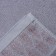 Tmachry Ethel Venzel towel Tsv. Servy, 35*75 cm, 450 g/m2, 100% cotton