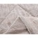 A set with a blanket "Bernadett No. 10", size 160x220 cm, 180x230 cm, 50x70 cm 2 pcs