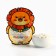 Marshmallow in the molding package "You will succeed", 40 g