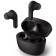 Enterprise Filips TAT2206BK/00 Black Black Bluetooth in the ear sink 1071 Black Black