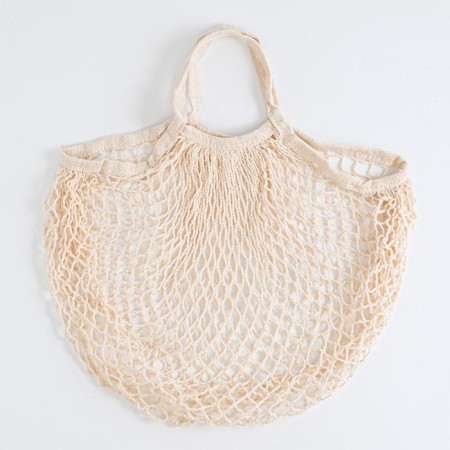 ALOSKA 37 x 20 cm, handle 12 cm, cell 1.5 cm-5