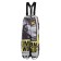 Winter kit for a boy, height 98 cm