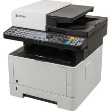 MFP, LAZ h/b KyoCera Ecosys M2540DN, 1200x1200DPI, A4, DUPLEX