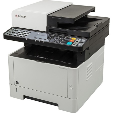 MFP, LAZ h/b KyoCera Ecosys M2540DN, 1200x1200DPI, A4, DUPLEX