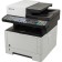 MFP, LAZ h/b KyoCera Ecosys M2540DN, 1200x1200DPI, A4, DUPLEX