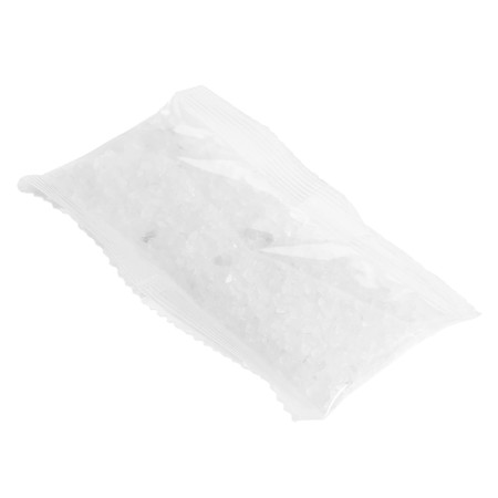 Do -it -yourself bombs with “Favorite sweets”, a set for creativity-5