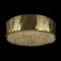 Ceiling lamp Artistico 5xe14
