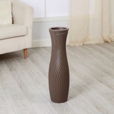VAZA Keramics Floor 
