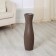 VAZA Keramics Floor "Alba" 60 cm, gray