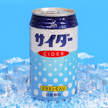 Drink Shipped Tominaga Kobe Kyoryuchi Cider, 350 ml