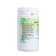 Food additive "For slimness", 90 tablets