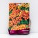 Yarrow "Ordinary Tricolor", 1 pc, rr I, spring 2025