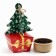 New Year! Black tea, forest berry "Gift", 20 g