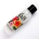 Shampoo-balm 2v1 oh, My Beauty, 100 ml, Beauty Fox