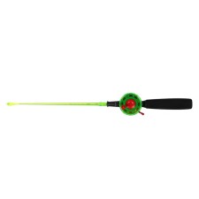 Winter fishing rod, neoprene pen, HFB-13F